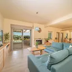 빌라 Olea Kefalonia *
