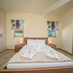 Villa Olea Kefalonia
