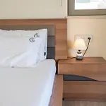 Olea Kefalonia Villa Karavados