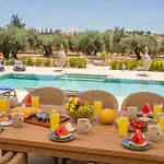 Villa Olea Kefalonia Karavados