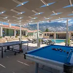 Villa Olea Kefalonia