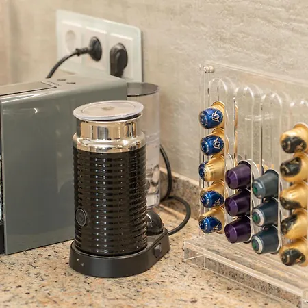 Villa Olea Kefalonia *