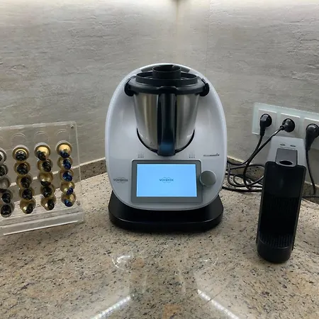 Olea Kefalonia * Karavádhos